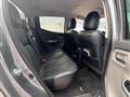 FIAT FULLBACK 2.4 180CV Doppia Cabina LX S&S