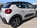 CITROEN C3 PureTech 83 S&S Shine