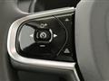 VOLVO XC90 B5 AWD auto 7p Ultimate Bright - Pronta consegna