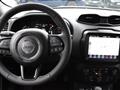 JEEP RENEGADE 4XE 1.3 T4 190CV PHEV 4xe AT6 80th Anniversary