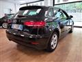 AUDI A3 SPORTBACK A3 SPB 35 TFSI COD S tronic Business