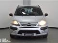 CITROEN C3 1.4 Elegance Bi Energy M - Al. Metano - Ok Neopat.