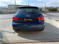 AUDI A1 SPORTBACK SPB 1.4 TDI Sport  i.m