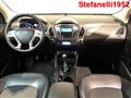 HYUNDAI IX35 1.7 CRDi 2WD Style