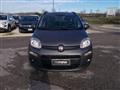 FIAT Panda 1.2 EasyPower Lounge