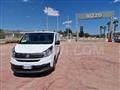 FIAT TALENTO 1.6 MULTIJET 125 CV ECOJET Talento 1.6 TwinTurbo MJT 125CV PC-TA Furgone 12q