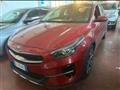 KIA XCEED 1.6 CRDi 115 CV Style