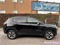 JEEP COMPASS 4WD Limited LED TELECAMERA TAGLIANDI JEEP CARPLAY