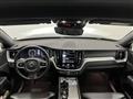 VOLVO XC60 B4 (d) AWD Geartronic Inscription