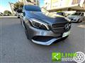 MERCEDES CLASSE A d Automatic 4Matic Premium