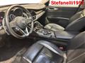 ALFA ROMEO GIULIA 2.2 Turbodiesel 180 CV AT8 Super