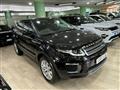 LAND ROVER Range Rover Evoque 2.0 TD4 5p. HSE Dynamic