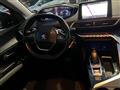 PEUGEOT 3008 BlueHDi 120 S&S EAT6 NAVI - LED