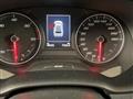 SEAT ATECA 2.0 TDI DSG Business