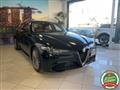 ALFA ROMEO GIULIA 2.2 D 180cv Super *FARI LED*PELLE