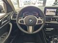 BMW X4 Tetto CockpitPro FullLED LuceAmbientale CarPlay