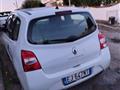 RENAULT TWINGO 1.2 16V LEV Live