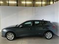 SEAT LEON 1.0 TSI Style