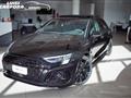 AUDI RS 3 SEDAN SPORTBACK 2.5 TFSI Tetto+B&O+RS Plus+R19