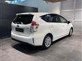 TOYOTA PRIUS Prius+ 1.8 Lounge