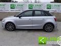 AUDI A1 SPORTBACK SPB 1.6 TDI S line edition