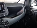 FIAT Panda 1.0 firefly hybrid City Life s&s 70cv 5p.ti