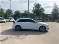 AUDI A3 2.0 TDI 150CV cl.d. S tr. Ambition