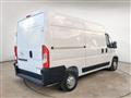 OPEL MOVANO 33 2.2 BlueHDi 140 S&S PM-TM Furgone