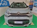 CITROEN C3 AIRCROSS C3 Aircross PureTech 110 S&S Shine Pack