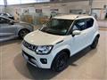 SUZUKI IGNIS 1.2 Hybrid 4WD All Grip Top