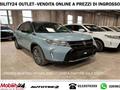 SUZUKI VITARA 1.4 Hybrid 4WD AllGrip Cool