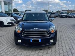 MINI COUNTRYMAN Mini Cooper D Business Countryman