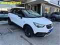 OPEL CROSSLAND X 1.5 ECOTEC D 102 CV Start&Stop 120 Anniversary