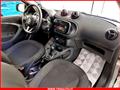 SMART Forfour 1.0 Twinamic Passion NEOPATENTATI (DOPPIO TETTO PANORAMICO)