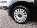 FIAT 500L 1.3 Multijet 95 CV Pop Star OK NEOPATENTATI