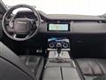 LAND ROVER RANGE ROVER EVOQUE 2.0D I4 180 CV AWD Auto R-Dynamic SE