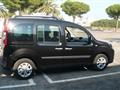 RENAULT KANGOO 1.5 dCi 90CV 5 porte Stop & Start Limited