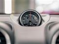 PORSCHE 718 Cayman 2.0*SPORT CHRONO*TELECAM*90 PHOTOS