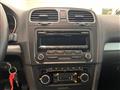 VOLKSWAGEN GOLF 1.6 TDI DPF 5p. Highline