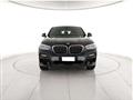 BMW X4 xdrive20d Msport auto