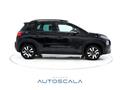 CITROEN C3 AIRCROSS 1.2 PureTech 110cv S&S Shine