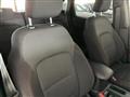 FORD KUGA 1.5 EcoBlue 120 CV 2WD ST-Line