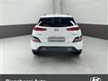 HYUNDAI KONA ELECTRIC Kona EV 39 kWh Exclusive