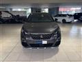 PEUGEOT 3008 BlueHDi 130 S&S EAT8 GT Line