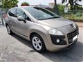 PEUGEOT 3008 1.6 HDi 110CV Cambio Automatico Premium