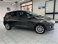 FORD Fiesta 1.5 TDCi S&S 5p. Titanium