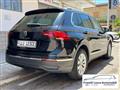 VOLKSWAGEN Tiguan 2.0 tdi scr Life 122cv