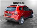 DACIA DUSTER 1.0 TCe GPL 4x2 Comfort