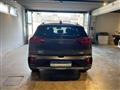 KIA NEW NIRO 1.6 GDi DCT HEV Evolution