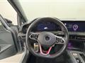 VOLKSWAGEN Golf 2.0 TSI R DSG 4Motion